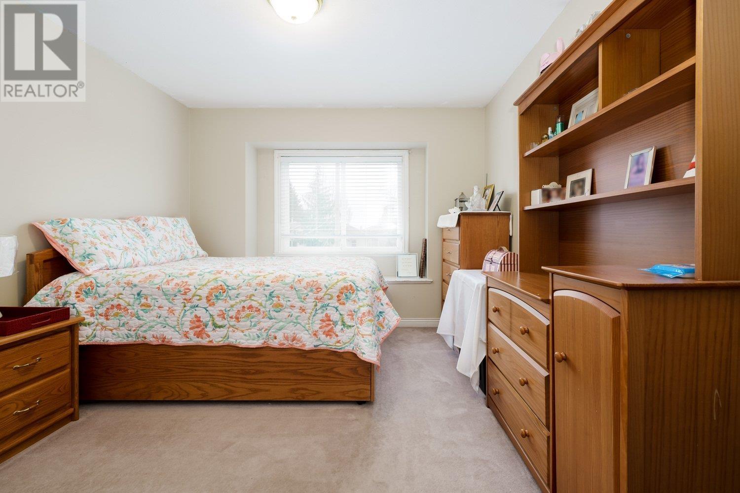 880 E 51 Avenue, Vancouver, British Columbia  V5X 1E5 - Photo 15 - R2809378