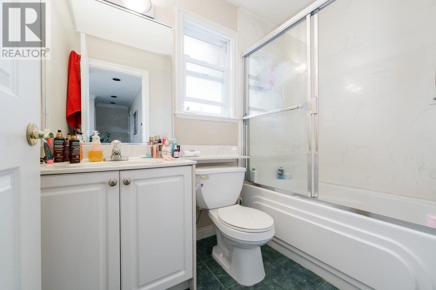 880 E 51 Avenue, Vancouver, British Columbia  V5X 1E5 - Photo 16 - R2809378