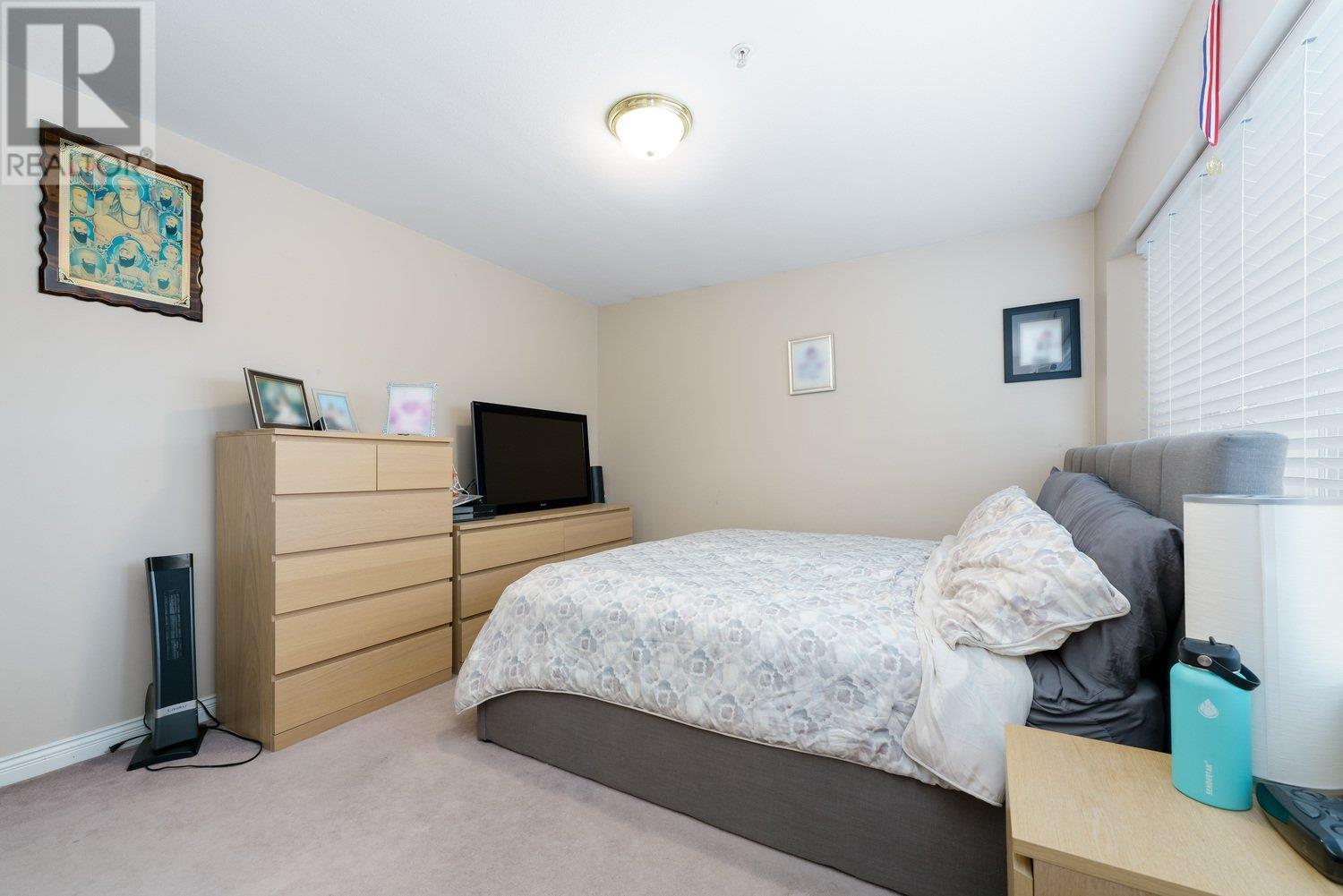 880 E 51 Avenue, Vancouver, British Columbia  V5X 1E5 - Photo 13 - R2809378