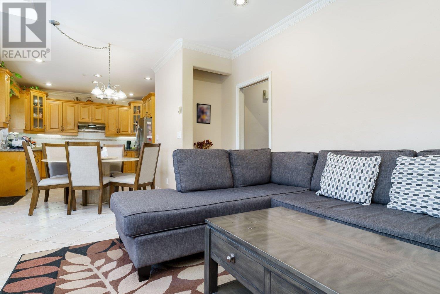 880 E 51 Avenue, Vancouver, British Columbia  V5X 1E5 - Photo 9 - R2809378