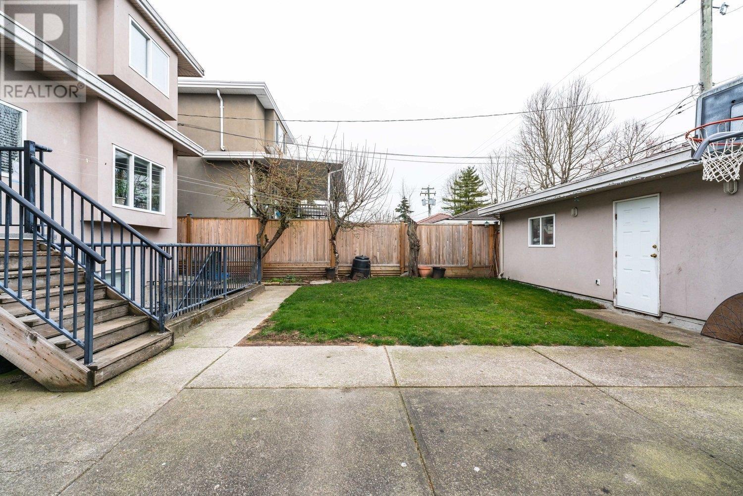 880 E 51 Avenue, Vancouver, British Columbia  V5X 1E5 - Photo 17 - R2809378