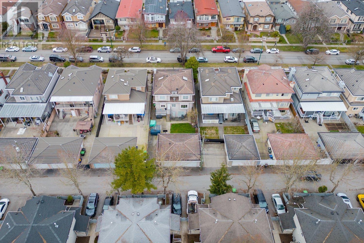 880 E 51 Avenue, Vancouver, British Columbia  V5X 1E5 - Photo 19 - R2809378