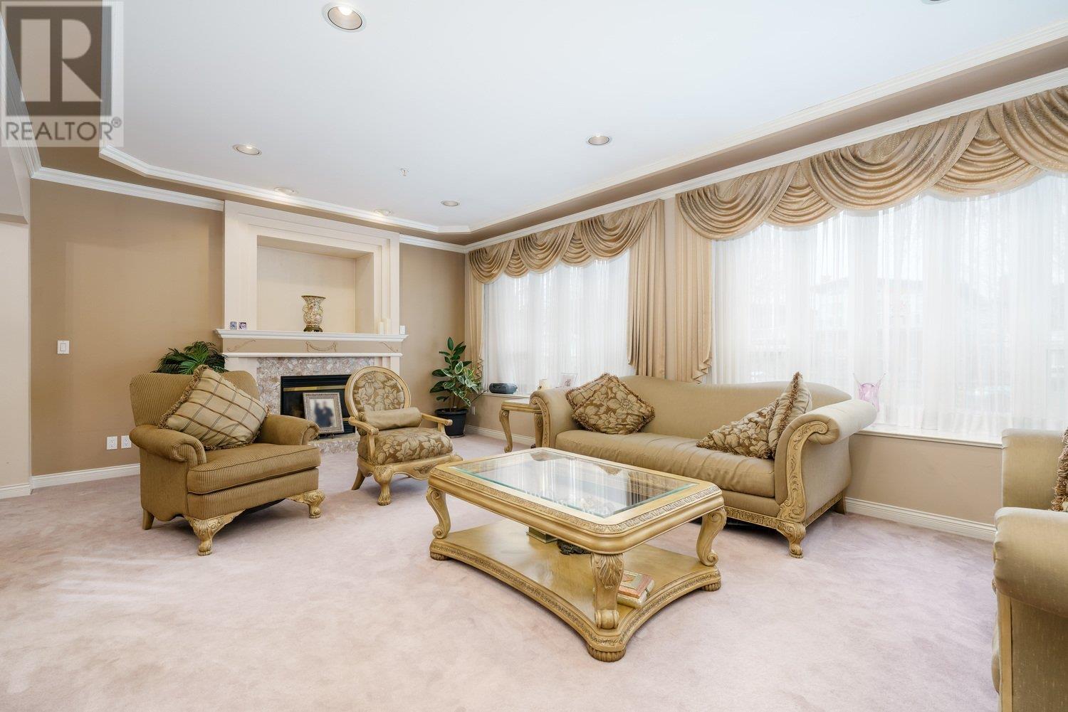 880 E 51 Avenue, Vancouver, British Columbia  V5X 1E5 - Photo 6 - R2809378