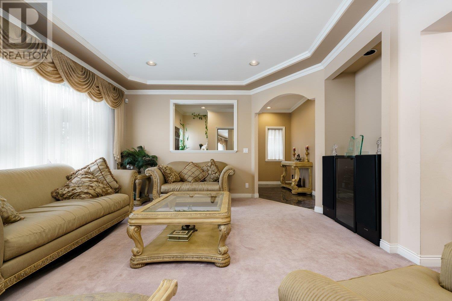 880 E 51 Avenue, Vancouver, British Columbia  V5X 1E5 - Photo 5 - R2809378