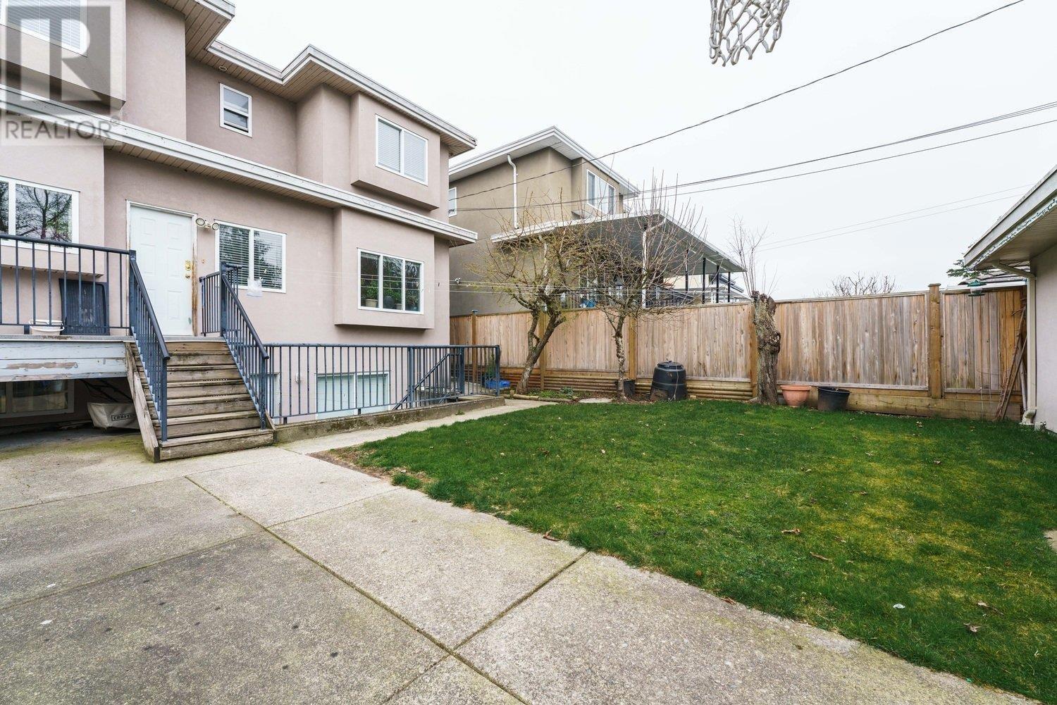 880 E 51 Avenue, Vancouver, British Columbia  V5X 1E5 - Photo 18 - R2809378