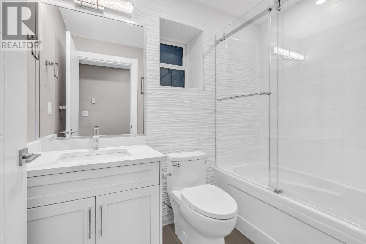 3556 W 3rd Avenue, Vancouver, British Columbia  V6R 1L7 - Photo 35 - R2809694