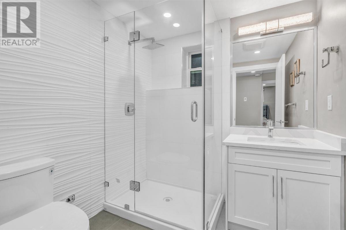 3556 W 3rd Avenue, Vancouver, British Columbia  V6R 1L7 - Photo 37 - R2809694