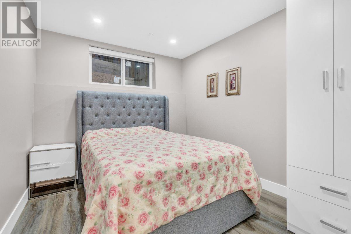 3556 W 3rd Avenue, Vancouver, British Columbia  V6R 1L7 - Photo 38 - R2809694