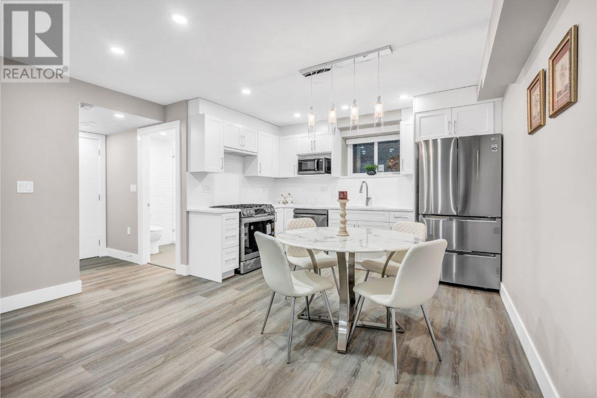 3556 W 3rd Avenue, Vancouver, British Columbia  V6R 1L7 - Photo 34 - R2809694