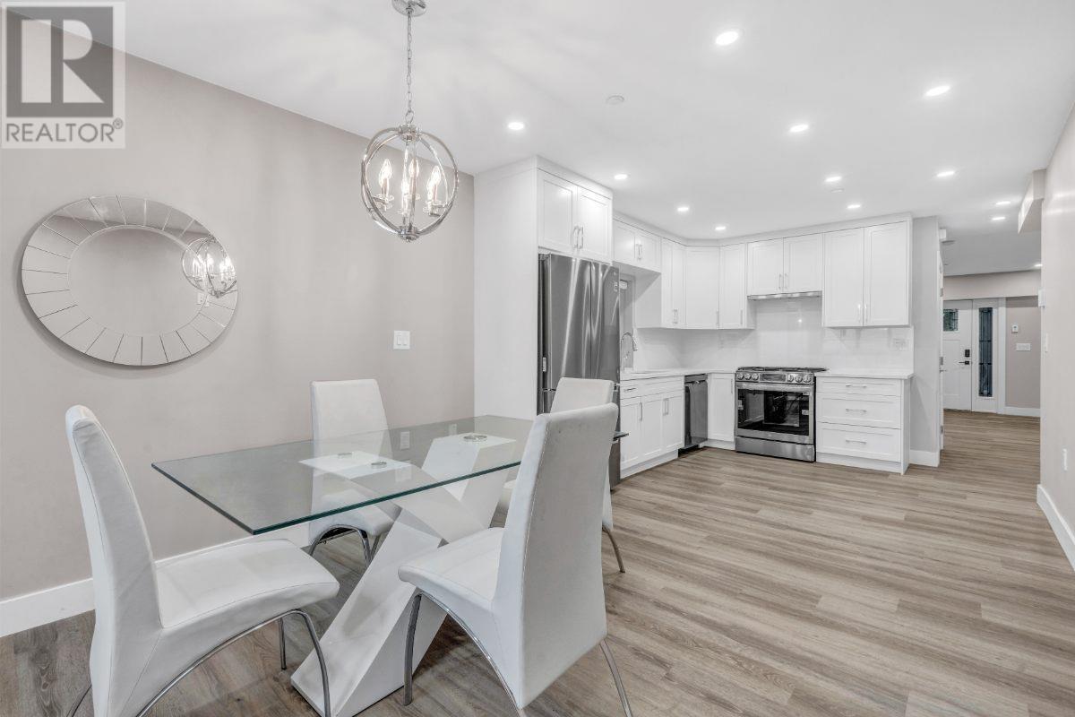 3556 W 3rd Avenue, Vancouver, British Columbia  V6R 1L7 - Photo 24 - R2809694