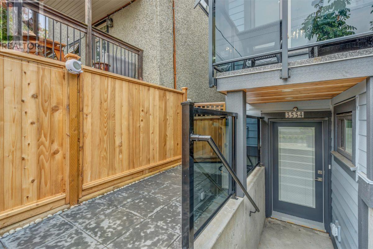 3556 W 3rd Avenue, Vancouver, British Columbia  V6R 1L7 - Photo 39 - R2809694