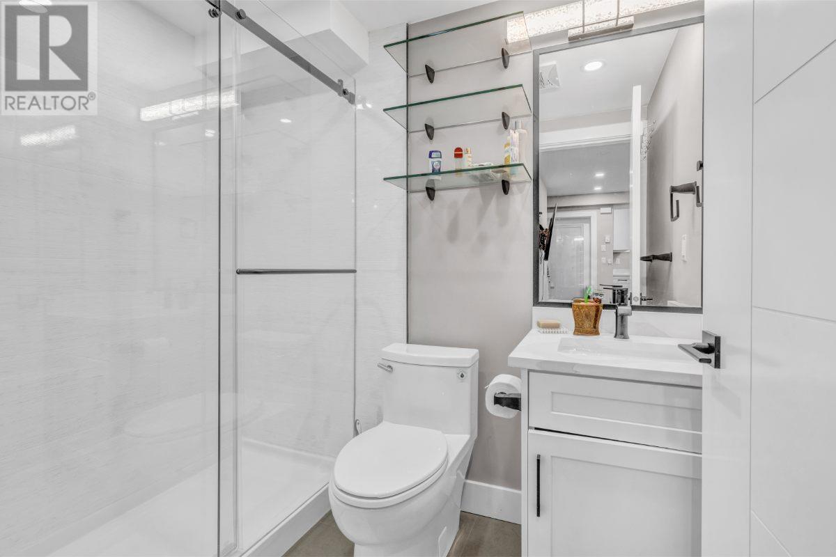 3556 W 3rd Avenue, Vancouver, British Columbia  V6R 1L7 - Photo 17 - R2809694