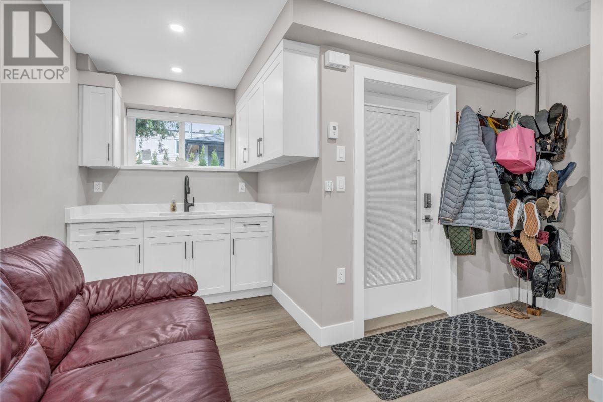 3556 W 3rd Avenue, Vancouver, British Columbia  V6R 1L7 - Photo 16 - R2809694