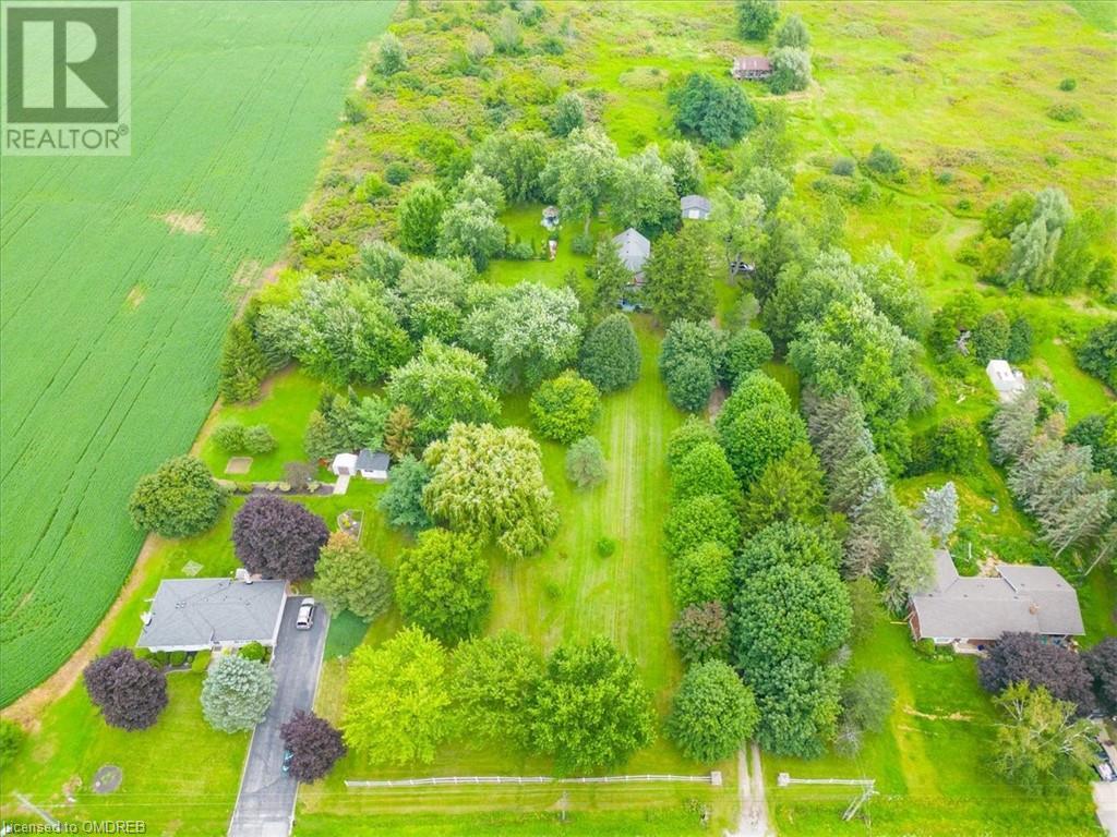 623 Miles Road, Glanbrook, Ontario  L0R 1P0 - Photo 2 - 40474723