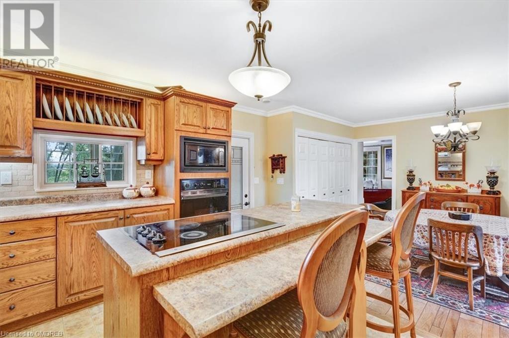 623 Miles Road, Glanbrook, Ontario  L0R 1P0 - Photo 23 - 40474723