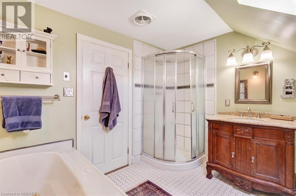 623 Miles Road, Glanbrook, Ontario  L0R 1P0 - Photo 37 - 40474723