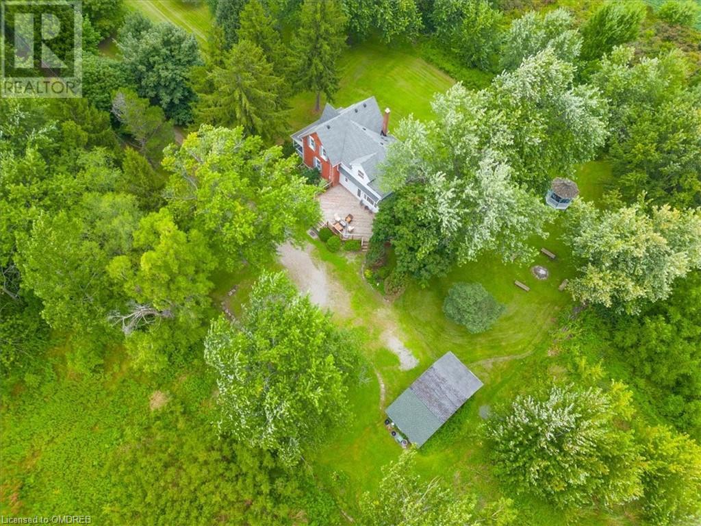 623 Miles Road, Glanbrook, Ontario  L0R 1P0 - Photo 7 - 40474723