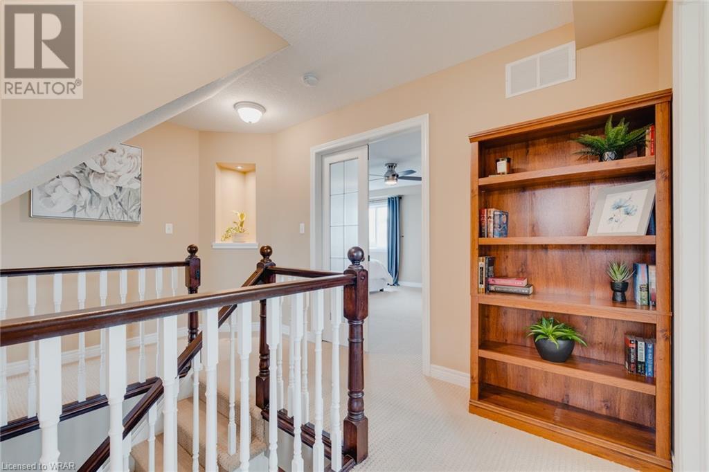 1 Carere Crescent, Guelph, Ontario  N1E 0E4 - Photo 16 - 40474014