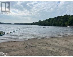 1025 GULLWING LAKE Road Unit# B77-B81,D76
