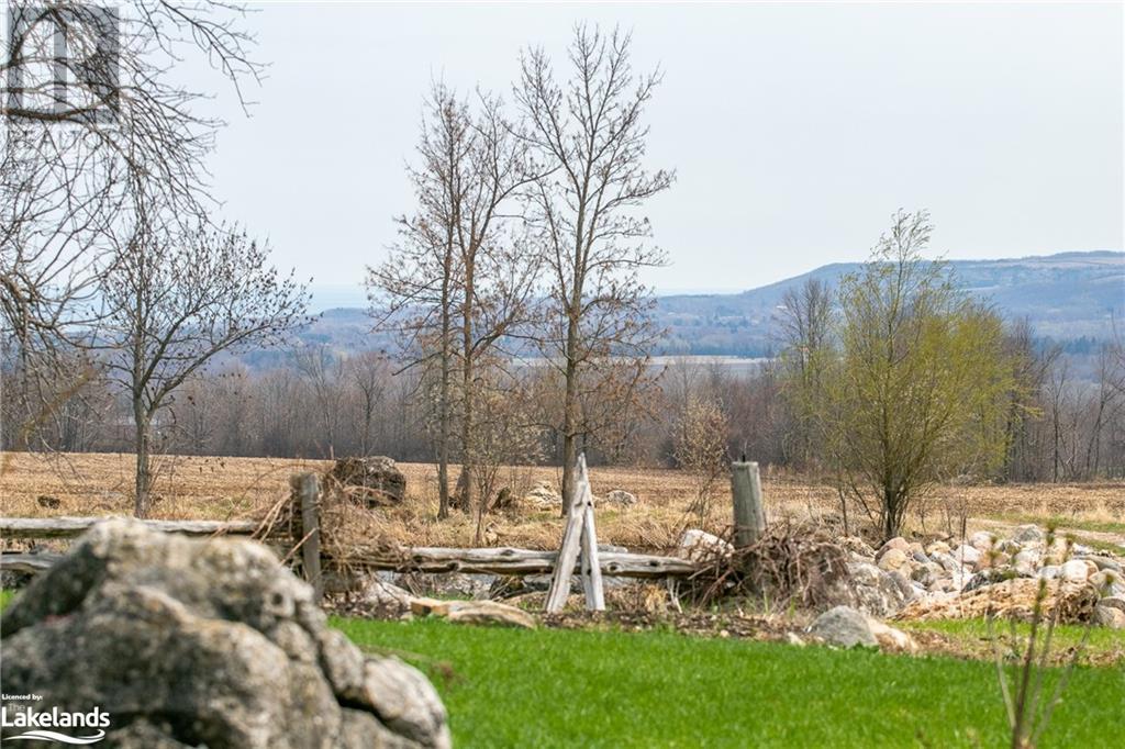 78277 11th Line, Meaford, Ontario  N4L 1W5 - Photo 2 - 40404252