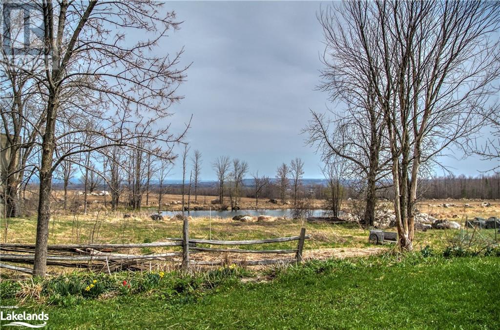 78277 11th Line, Meaford, Ontario  N4L 1W5 - Photo 11 - 40404252