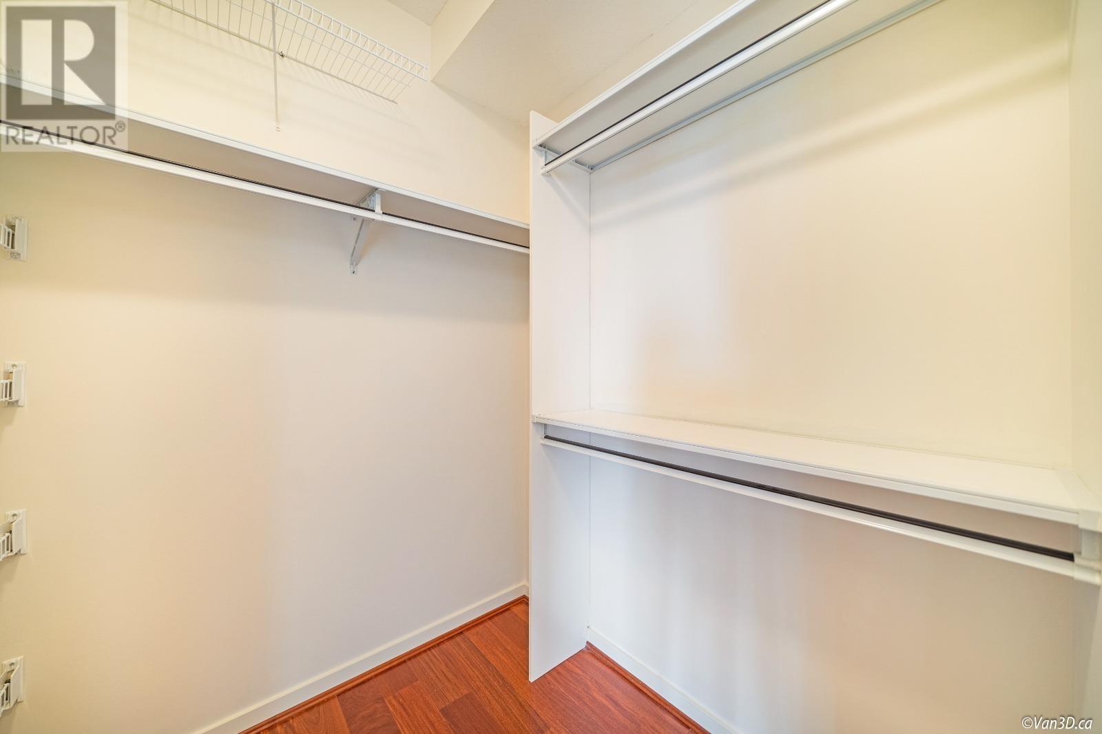 2702 2982 Burlington Drive, Coquitlam, British Columbia  V3B 0B3 - Photo 14 - R2810069