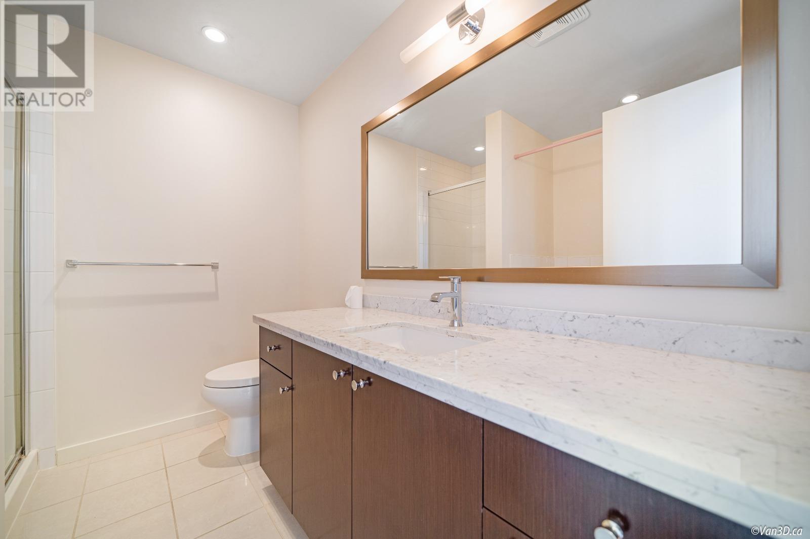 2702 2982 Burlington Drive, Coquitlam, British Columbia  V3B 0B3 - Photo 12 - R2810069