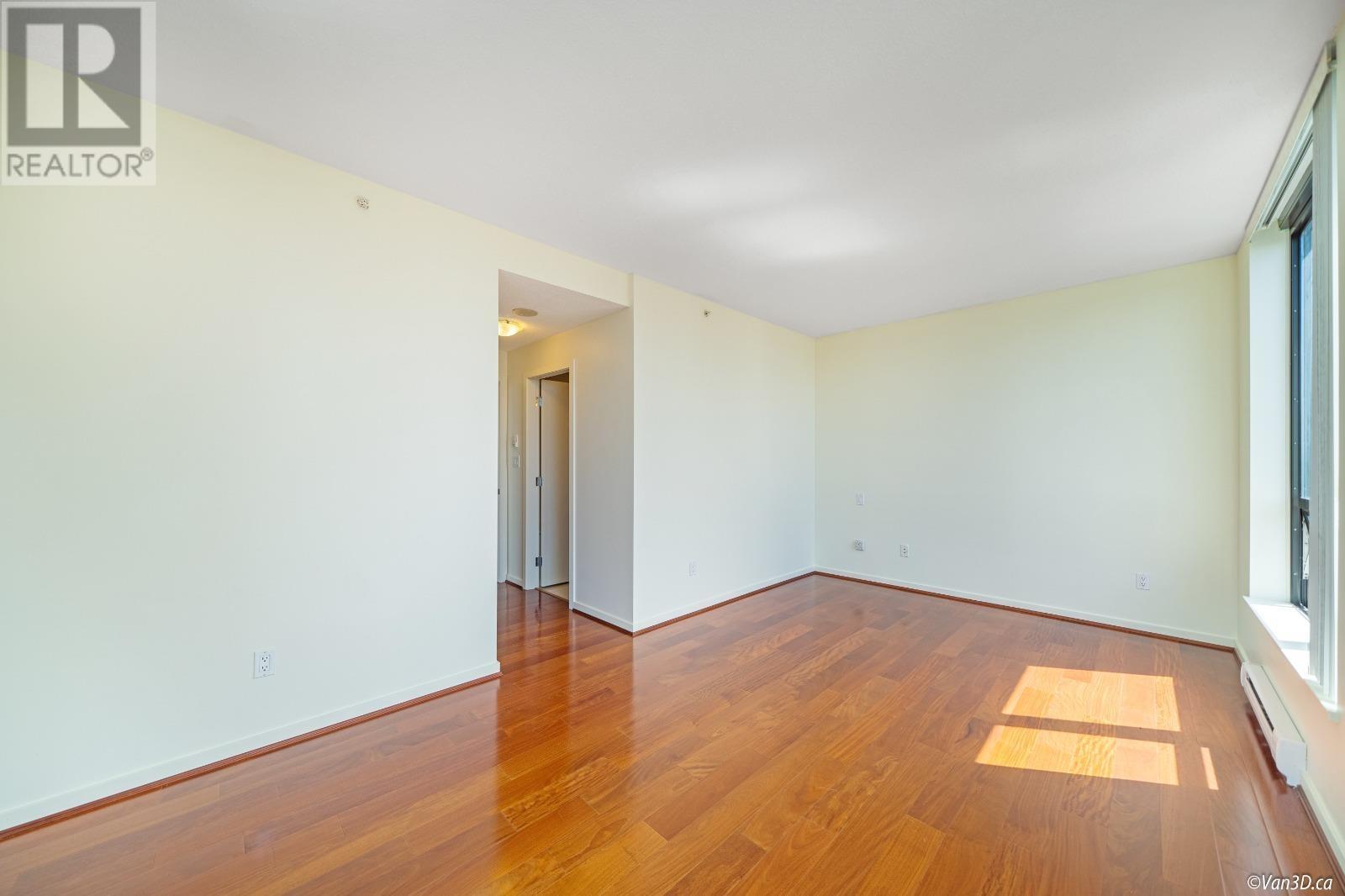 2702 2982 Burlington Drive, Coquitlam, British Columbia  V3B 0B3 - Photo 7 - R2810069