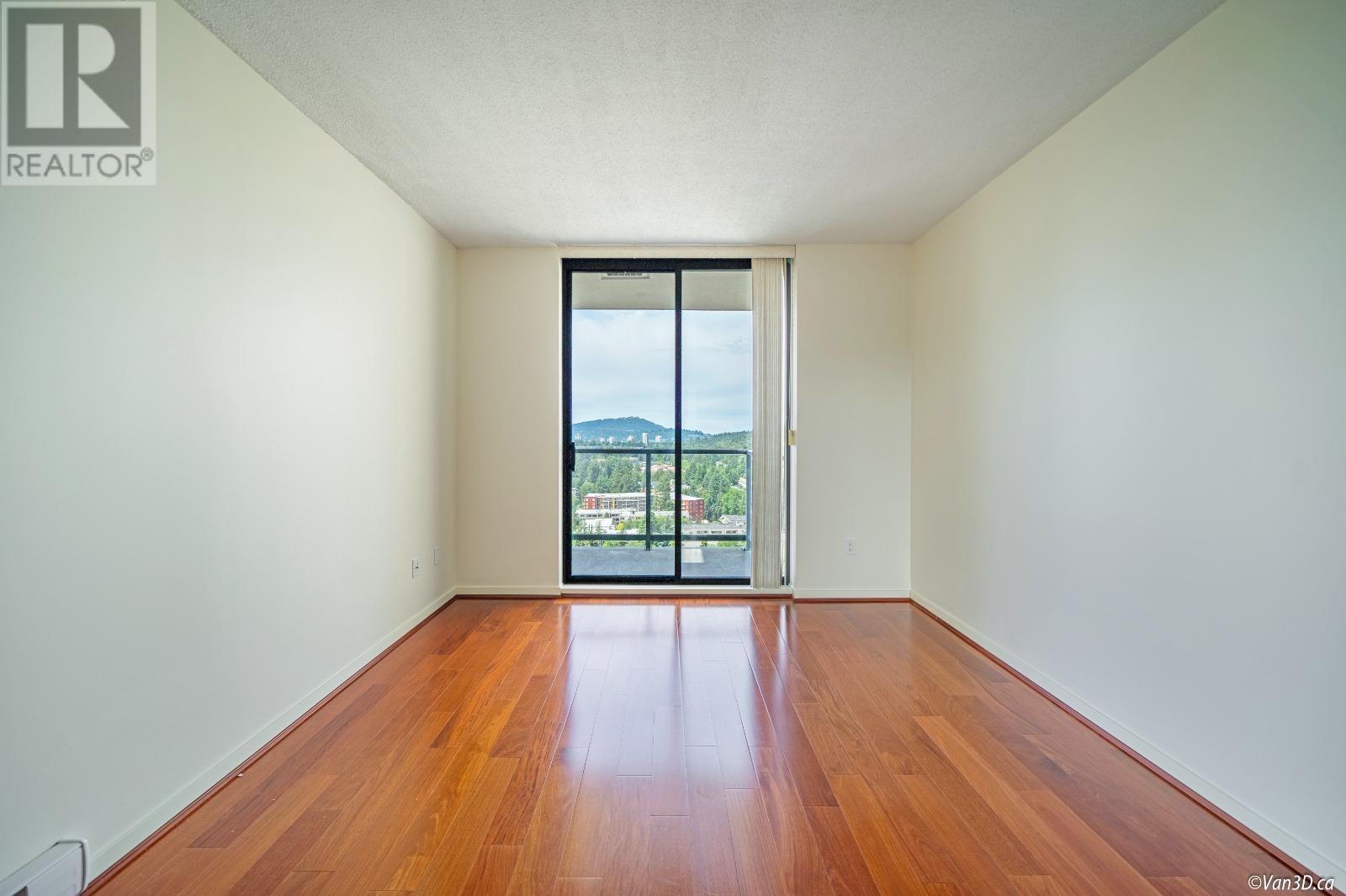 2702 2982 Burlington Drive, Coquitlam, British Columbia  V3B 0B3 - Photo 18 - R2810069