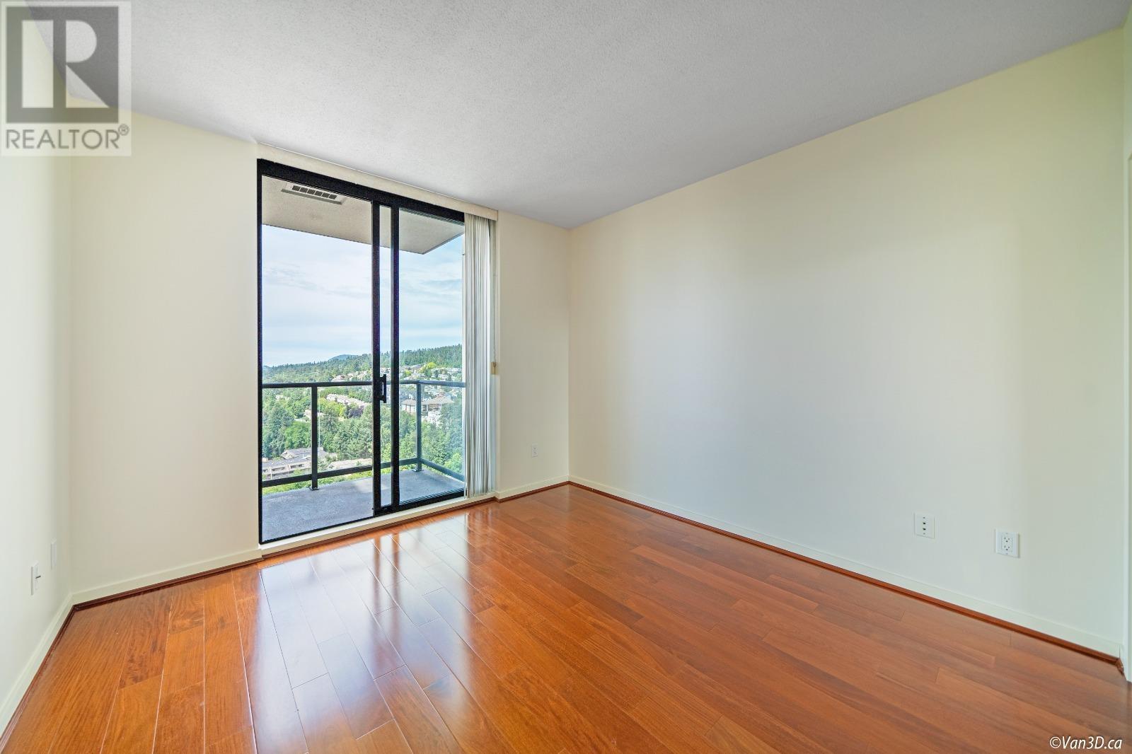 2702 2982 Burlington Drive, Coquitlam, British Columbia  V3B 0B3 - Photo 17 - R2810069