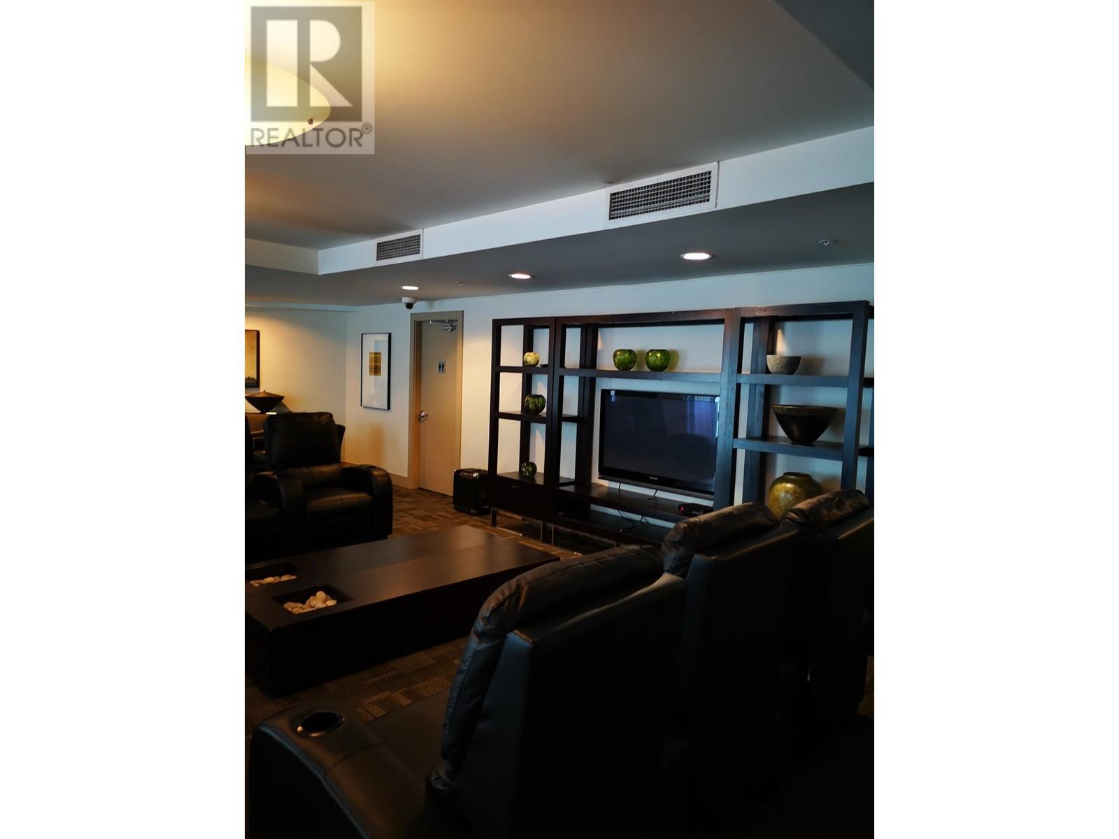 2702 2982 Burlington Drive, Coquitlam, British Columbia  V3B 0B3 - Photo 28 - R2810069