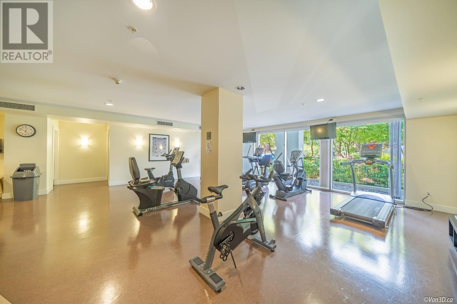 2702 2982 Burlington Drive, Coquitlam, British Columbia  V3B 0B3 - Photo 29 - R2810069