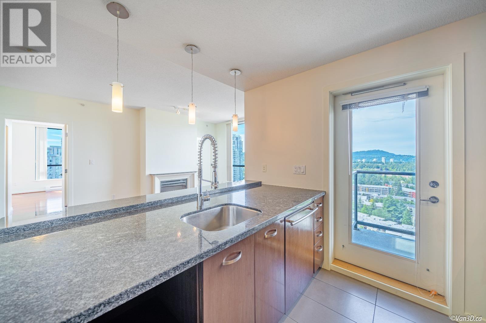2702 2982 Burlington Drive, Coquitlam, British Columbia  V3B 0B3 - Photo 20 - R2810069