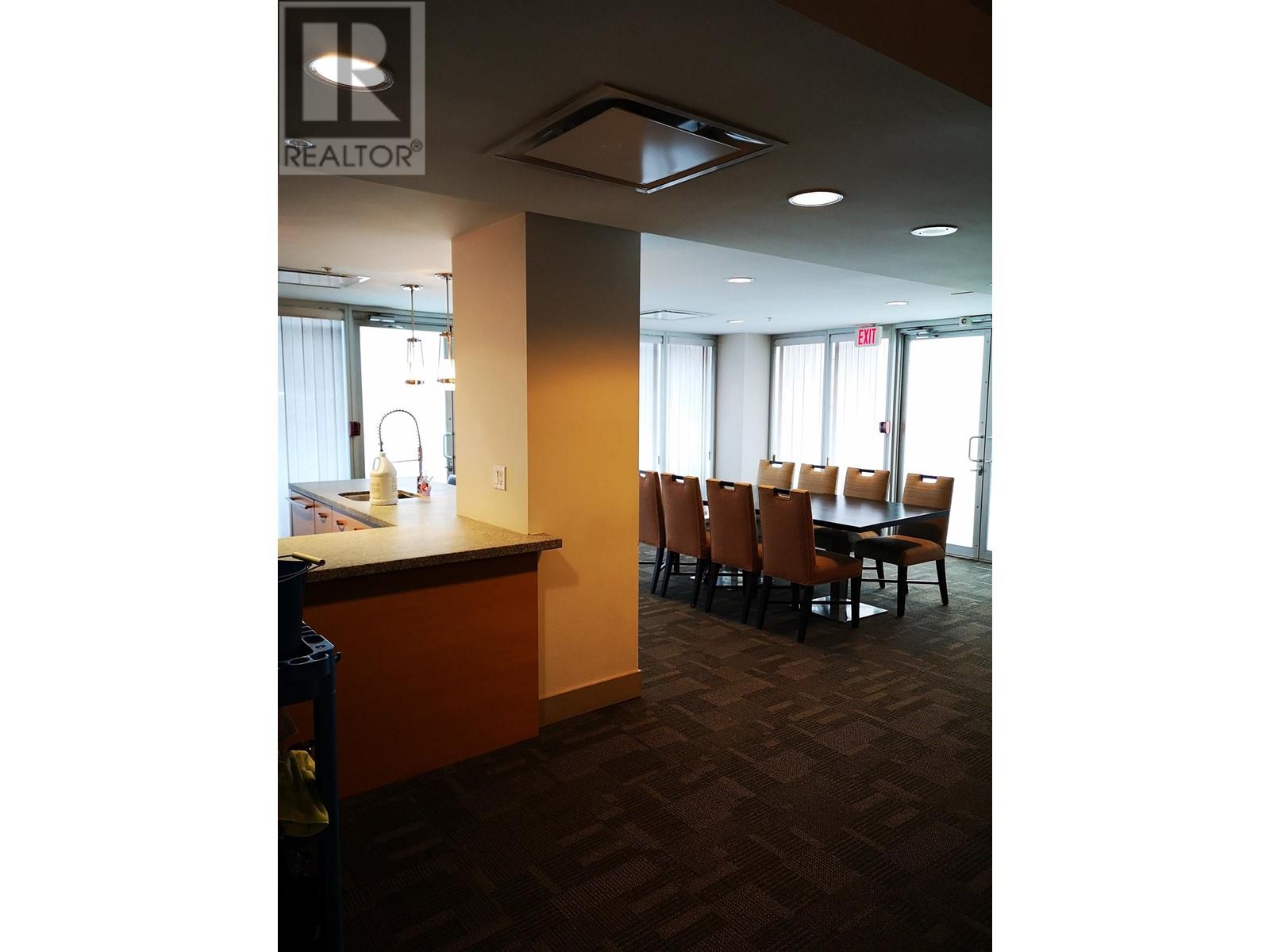 2702 2982 Burlington Drive, Coquitlam, British Columbia  V3B 0B3 - Photo 26 - R2810069