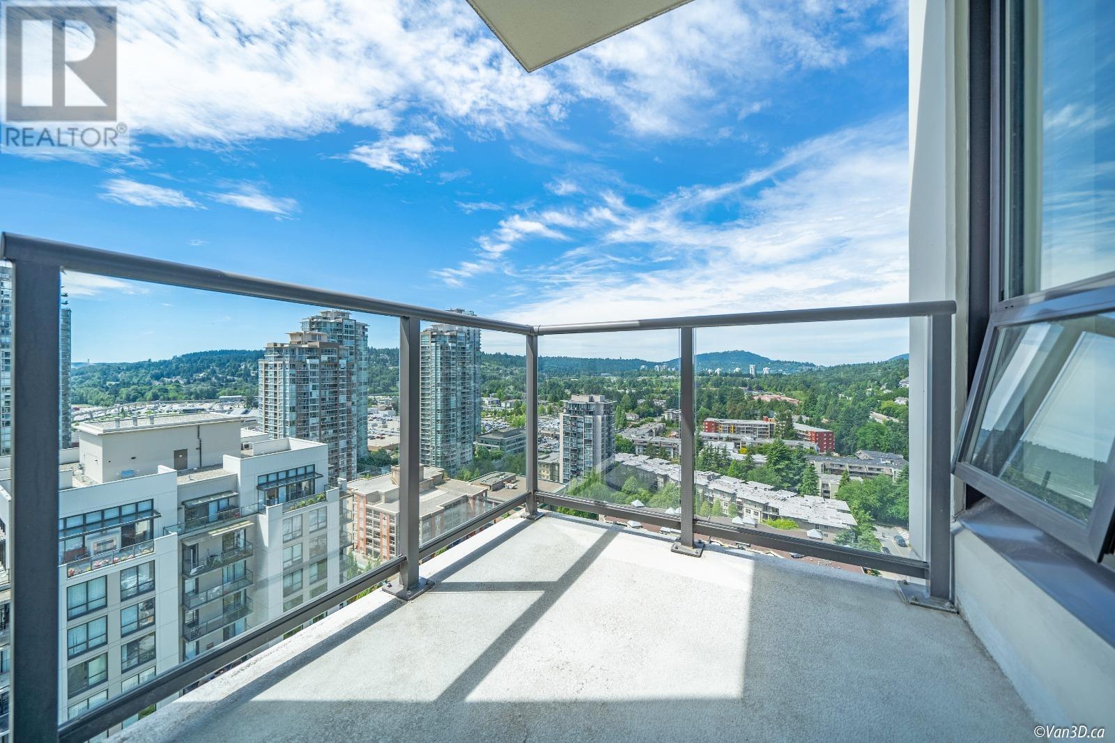 2702 2982 Burlington Drive, Coquitlam, British Columbia  V3B 0B3 - Photo 24 - R2810069