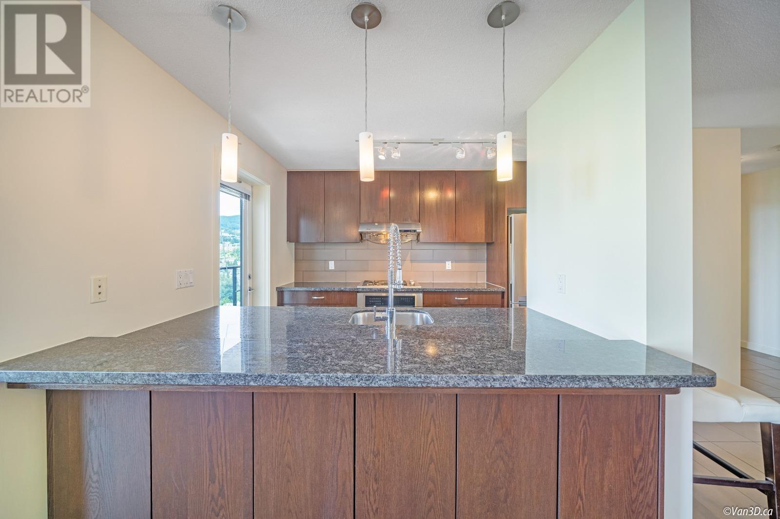 2702 2982 Burlington Drive, Coquitlam, British Columbia  V3B 0B3 - Photo 19 - R2810069