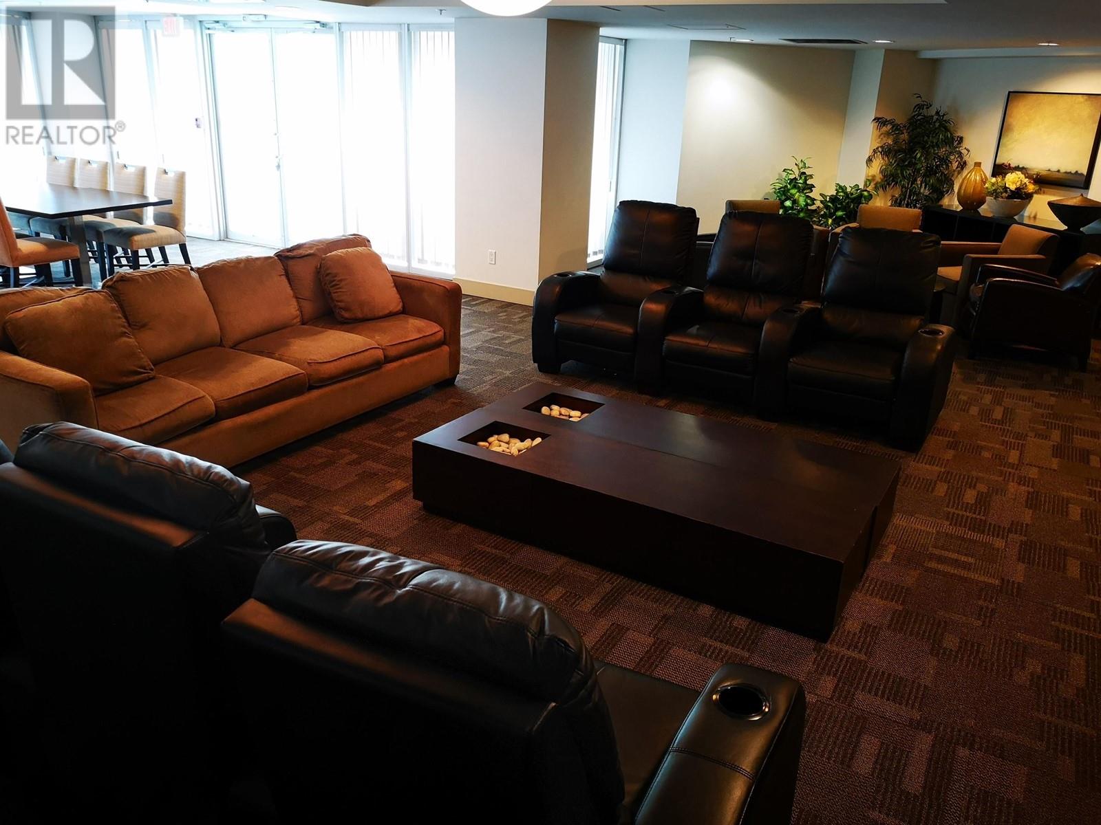 2702 2982 Burlington Drive, Coquitlam, British Columbia  V3B 0B3 - Photo 27 - R2810069
