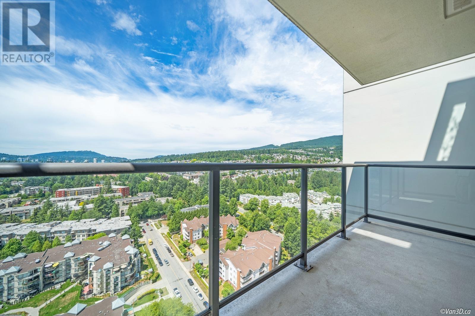 2702 2982 Burlington Drive, Coquitlam, British Columbia  V3B 0B3 - Photo 22 - R2810069