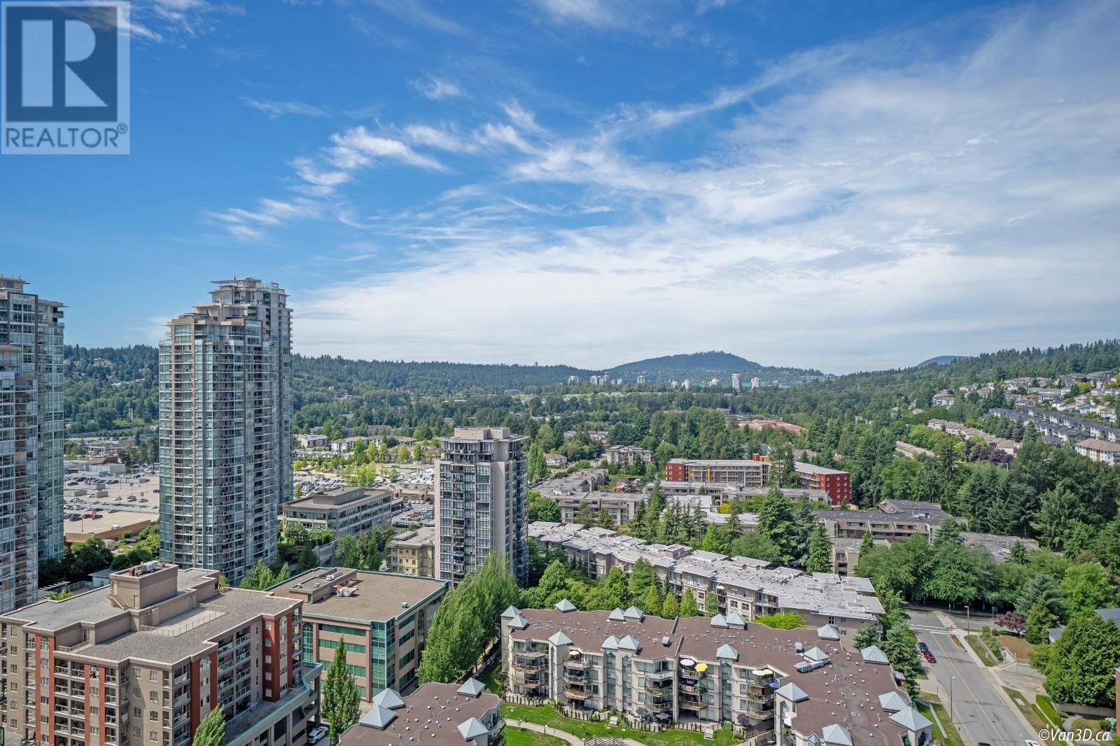 2702 2982 Burlington Drive, Coquitlam, British Columbia  V3B 0B3 - Photo 23 - R2810069