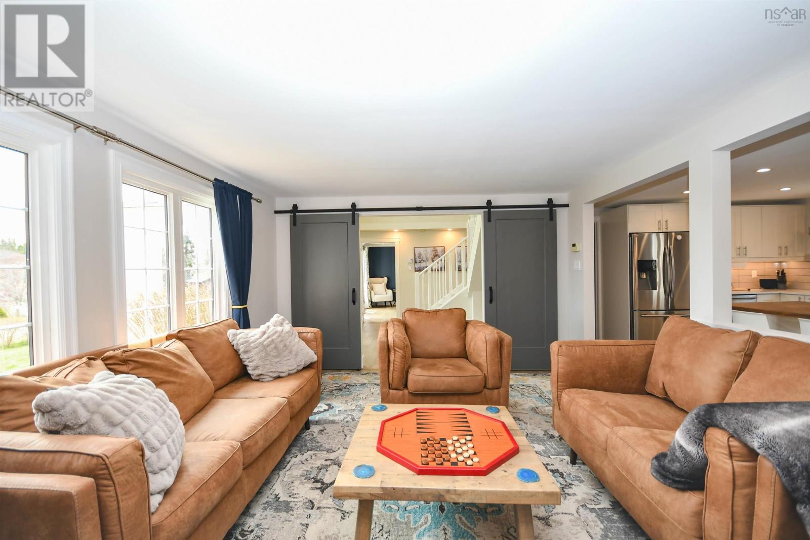 30 Learys Cove Road, East Dover, Nova Scotia  B3Z 3W9 - Photo 27 - 202316950