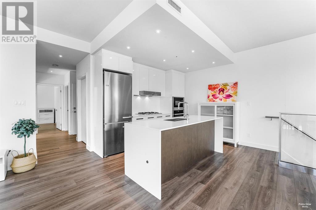 101 5699 Baillie Street, Vancouver, British Columbia  V5Z 3M7 - Photo 17 - R2810095