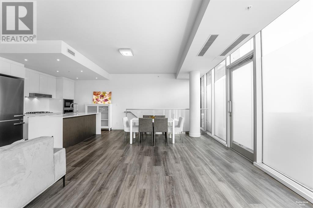 101 5699 Baillie Street, Vancouver, British Columbia  V5Z 3M7 - Photo 18 - R2810095