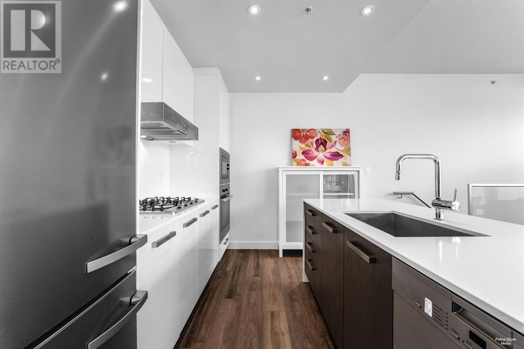 101 5699 Baillie Street, Vancouver, British Columbia  V5Z 3M7 - Photo 19 - R2810095