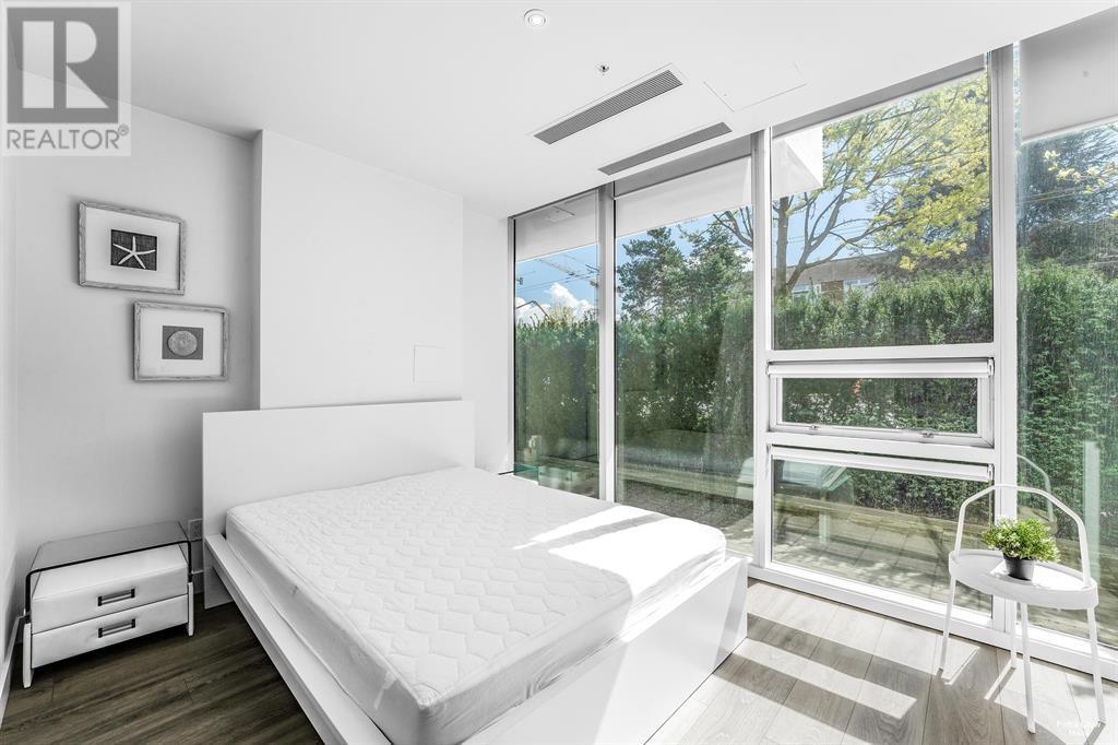 101 5699 Baillie Street, Vancouver, British Columbia  V5Z 3M7 - Photo 21 - R2810095