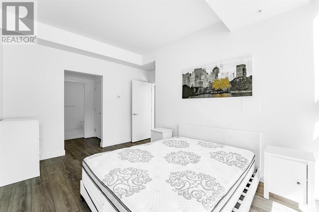 101 5699 Baillie Street, Vancouver, British Columbia  V5Z 3M7 - Photo 23 - R2810095