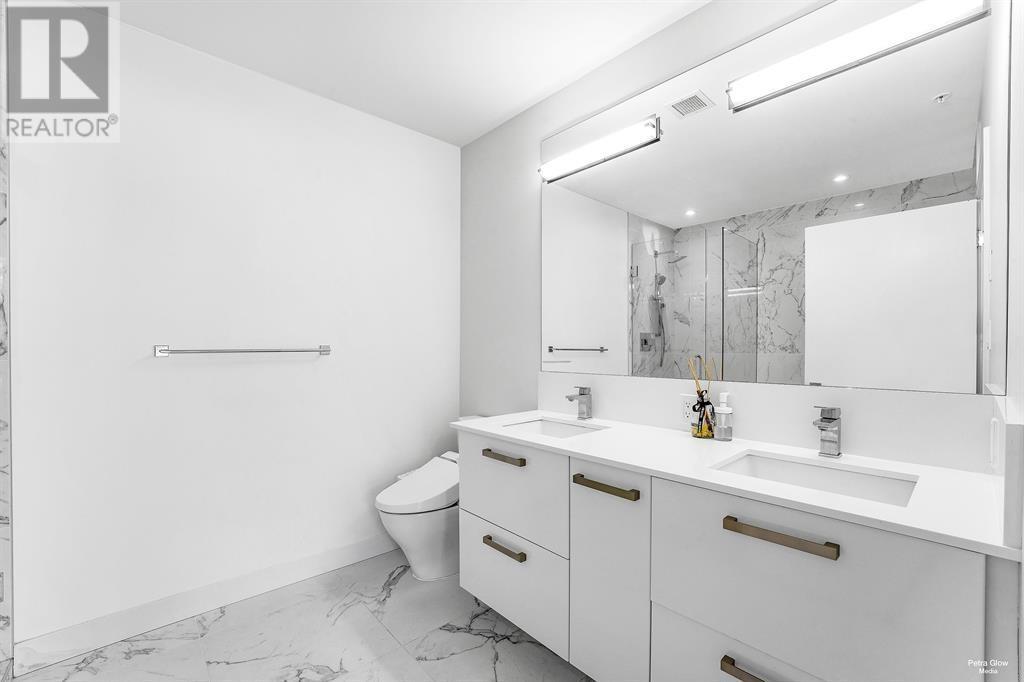 101 5699 Baillie Street, Vancouver, British Columbia  V5Z 3M7 - Photo 24 - R2810095