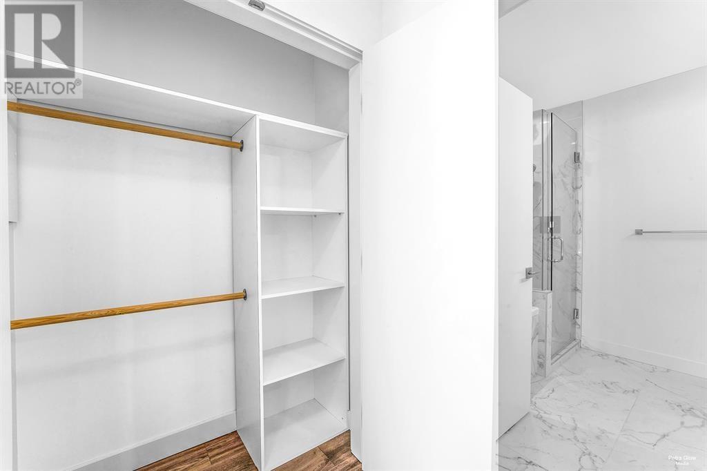 101 5699 Baillie Street, Vancouver, British Columbia  V5Z 3M7 - Photo 25 - R2810095