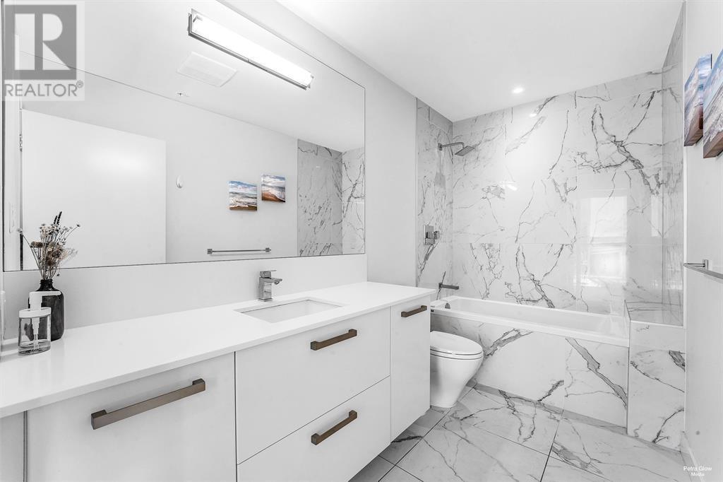 101 5699 Baillie Street, Vancouver, British Columbia  V5Z 3M7 - Photo 26 - R2810095