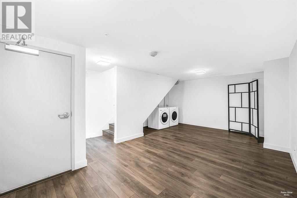 101 5699 Baillie Street, Vancouver, British Columbia  V5Z 3M7 - Photo 27 - R2810095