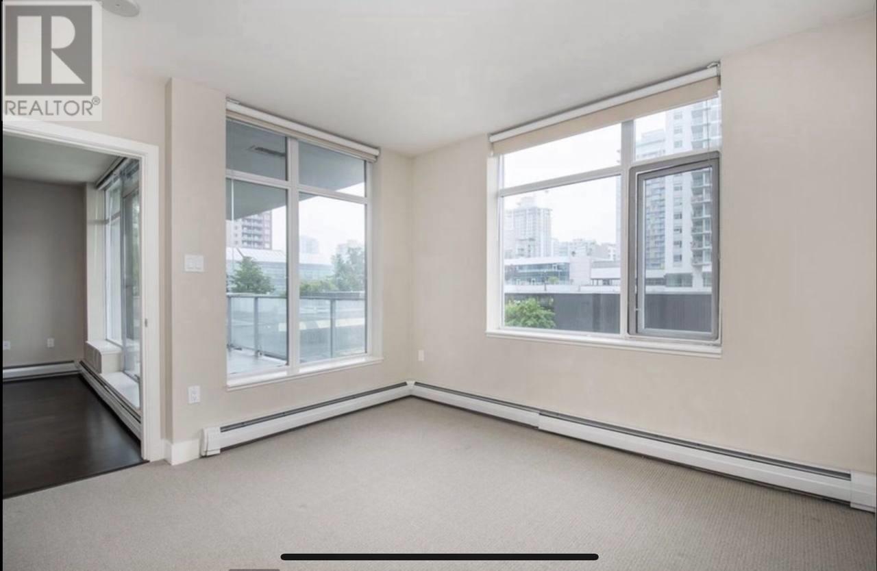 502 158 W 13th Street, North Vancouver, British Columbia  V7M 0A7 - Photo 12 - R2810101